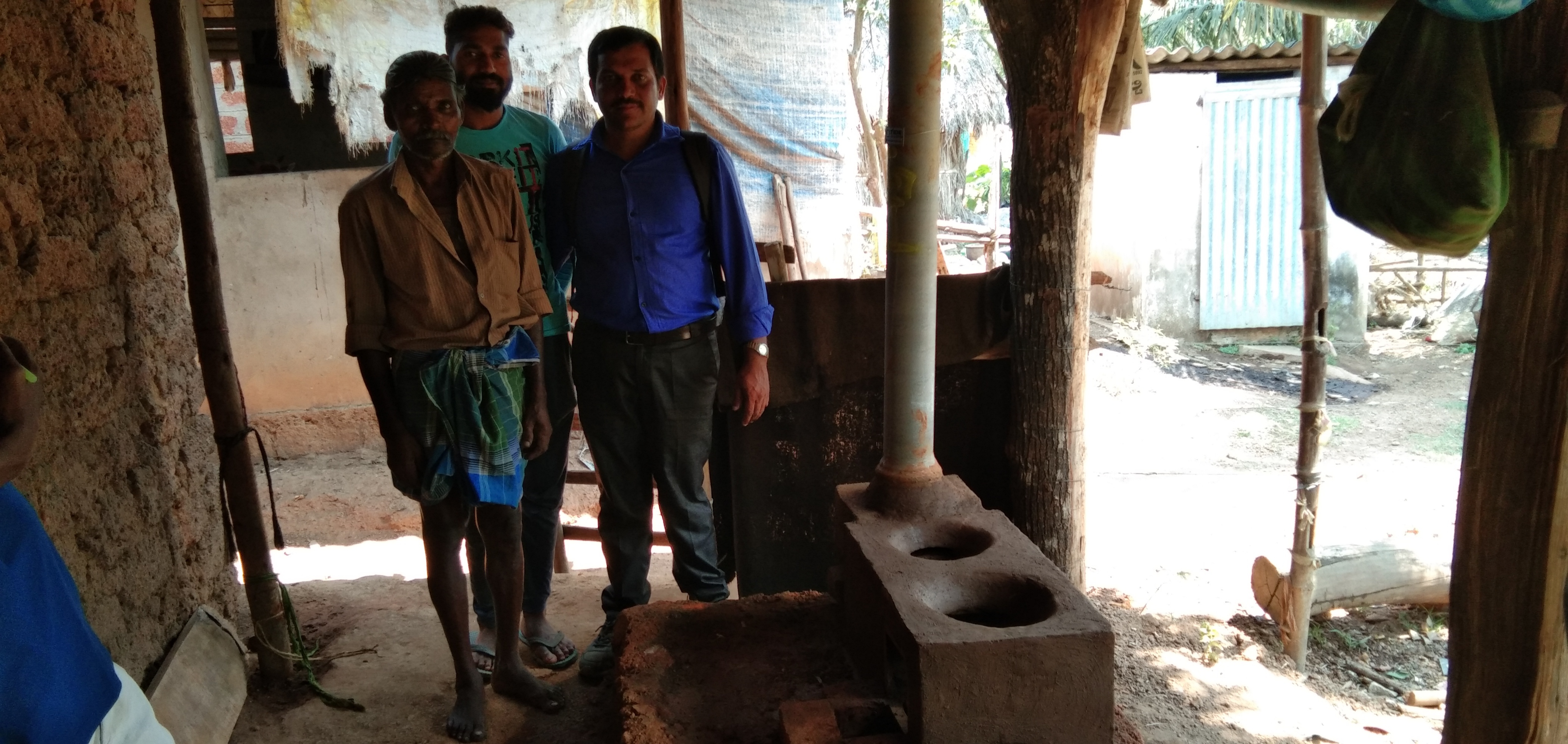 https://1ngo.sgp1.digitaloceanspaces.com/media/nws/stove 1.JPG